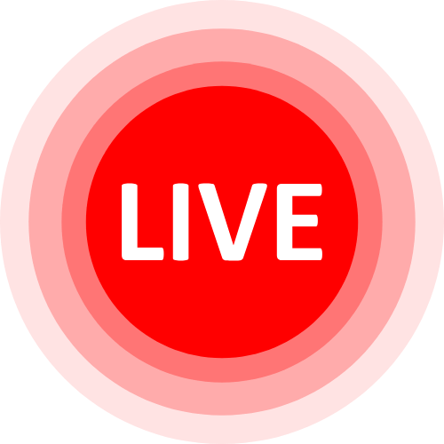 Free Love Cams